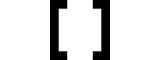 dteCompanyLogo
