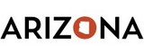 dteCompanyLogo