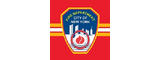 dteCompanyLogo