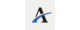dteCompanyLogo