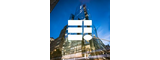 dteCompanyLogo