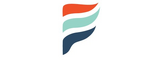 dteCompanyLogo
