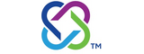 dteCompanyLogo