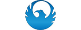 dteCompanyLogo