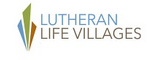 dteCompanyLogo