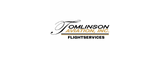 dteCompanyLogo