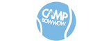 dteCompanyLogo