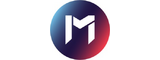 dteCompanyLogo