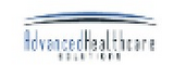 dteCompanyLogo