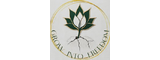 dteCompanyLogo