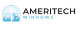 dteCompanyLogo