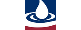 dteCompanyLogo