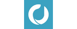 dteCompanyLogo