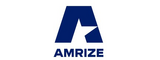 dteCompanyLogo