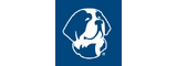 dteCompanyLogo