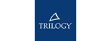 dteCompanyLogo