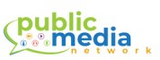 dteCompanyLogo