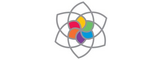 dteCompanyLogo