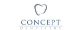 dteCompanyLogo