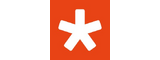 dteCompanyLogo