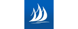 dteCompanyLogo