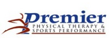 dteCompanyLogo