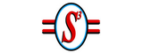 dteCompanyLogo