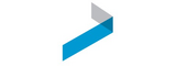 dteCompanyLogo
