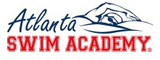 dteCompanyLogo