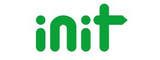 dteCompanyLogo