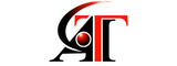 dteCompanyLogo