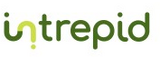 dteCompanyLogo