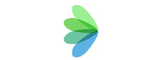 dteCompanyLogo