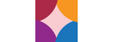 dteCompanyLogo