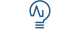 dteCompanyLogo