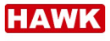 dteCompanyLogo