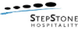 dteCompanyLogo