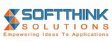 dteCompanyLogo