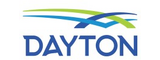 dteCompanyLogo