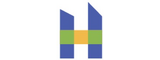 dteCompanyLogo
