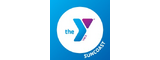 dteCompanyLogo