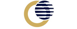 dteCompanyLogo