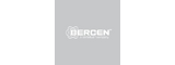 dteCompanyLogo