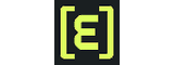 dteCompanyLogo