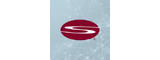 dteCompanyLogo
