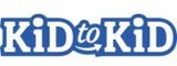 dteCompanyLogo