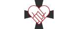 dteCompanyLogo
