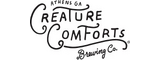 dteCompanyLogo