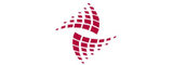 dteCompanyLogo