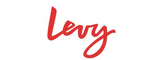 dteCompanyLogo